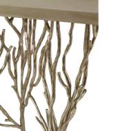 Picture of FOREST CONSOLE TABLE - SMALL