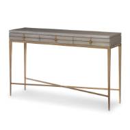 Picture of LONGWOOD CONSOLE