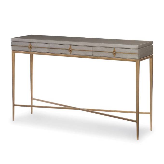 Picture of LONGWOOD CONSOLE