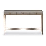 Picture of LONGWOOD CONSOLE