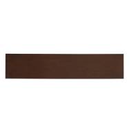 Picture of LOOPHOLE CONSOLE TABLE - GOLD