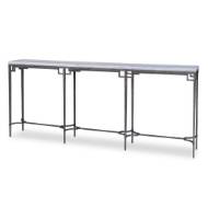 Picture of BENNETT SOFA TABLE