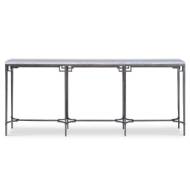 Picture of BENNETT SOFA TABLE