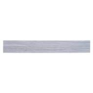 Picture of BENNETT SOFA TABLE