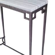 Picture of BENNETT SOFA TABLE