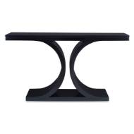 Picture of FLUX CONSOLE TABLE