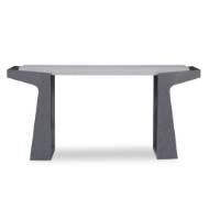Picture of BUTTRESS CONSOLE TABLE