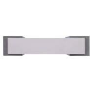Picture of BUTTRESS CONSOLE TABLE