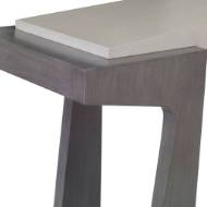Picture of BUTTRESS CONSOLE TABLE