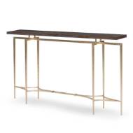 Picture of DOUBLE DIAMOND CONSOLE
