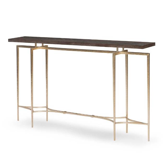 Picture of DOUBLE DIAMOND CONSOLE