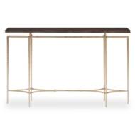 Picture of DOUBLE DIAMOND CONSOLE