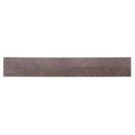 Picture of DOUBLE DIAMOND CONSOLE TABLE - LARGE