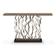 Picture of WAVES CONSOLE TABLE