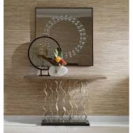 Picture of WAVES CONSOLE TABLE