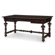 Picture of MODESTO WRITING DESK