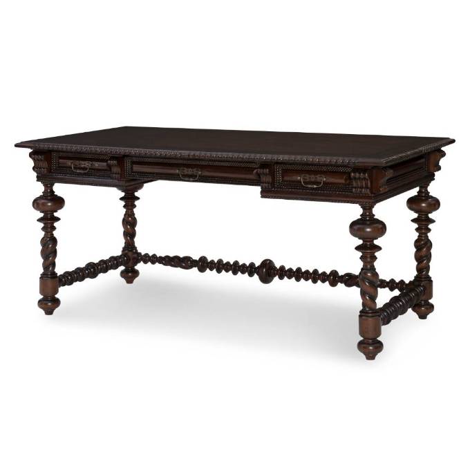 Picture of MODESTO WRITING DESK