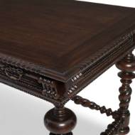 Picture of MODESTO WRITING DESK
