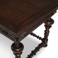 Picture of MODESTO WRITING DESK