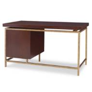 Picture of ADDISON WRITING DESK