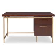 Picture of ADDISON WRITING DESK