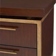 Picture of ADDISON WRITING DESK