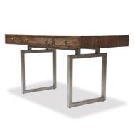 Picture of HENDRICK WRITING DESK