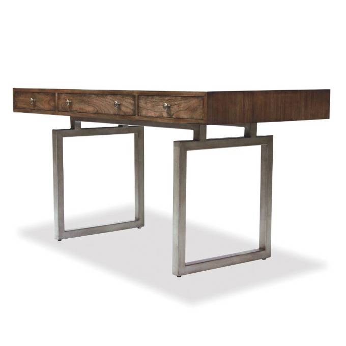 Picture of HENDRICK WRITING DESK