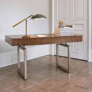 Picture of HENDRICK WRITING DESK