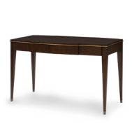 Picture of TERRACE WRITING DESK - WALNUT