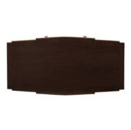 Picture of TERRACE WRITING DESK - WALNUT