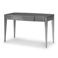 Picture of TERRACE WRITING DESK - GREY