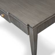 Picture of TERRACE WRITING DESK - GREY