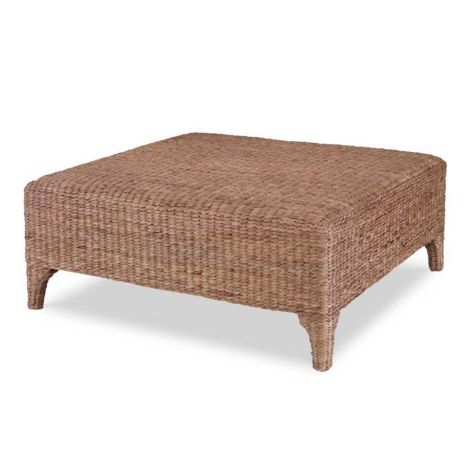 Picture of NALA WOVEN COCKTAIL TABLE