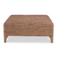 Picture of NALA WOVEN COCKTAIL TABLE