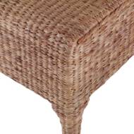 Picture of NALA WOVEN COCKTAIL TABLE