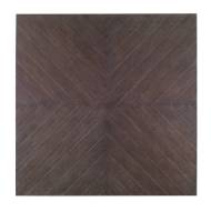 Picture of DOUBLE DIAMOND SQUARE COCKTAIL