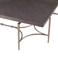 Picture of DOUBLE DIAMOND SQUARE COCKTAIL