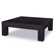 Picture of EASTON COCKTAIL TABLE