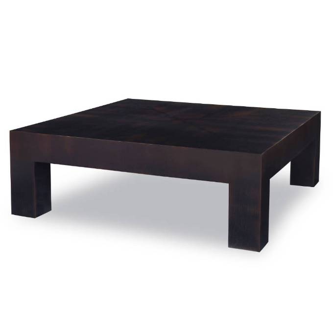 Picture of EASTON COCKTAIL TABLE