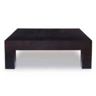 Picture of EASTON COCKTAIL TABLE
