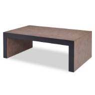 Picture of STRUCTURE COCKTAIL TABLE