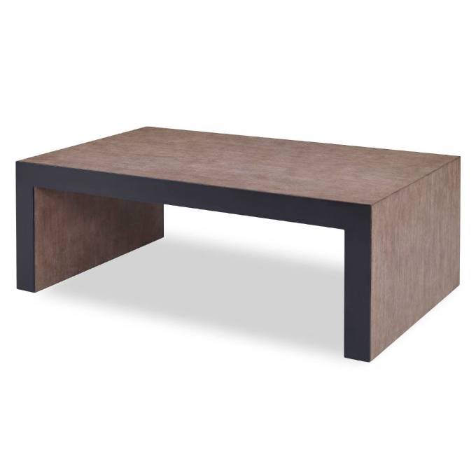 Picture of STRUCTURE COCKTAIL TABLE