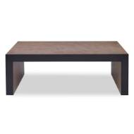 Picture of STRUCTURE COCKTAIL TABLE