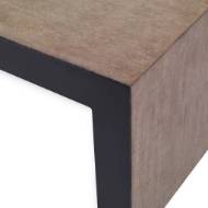 Picture of STRUCTURE COCKTAIL TABLE