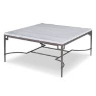 Picture of BENNETT SQUARE COCKTAIL TABLE
