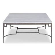 Picture of BENNETT SQUARE COCKTAIL TABLE