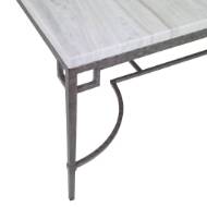 Picture of BENNETT SQUARE COCKTAIL TABLE