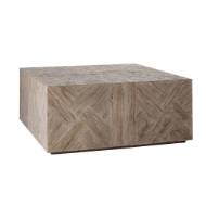 Picture of JOSHUA TREE COCKTAIL TABLE