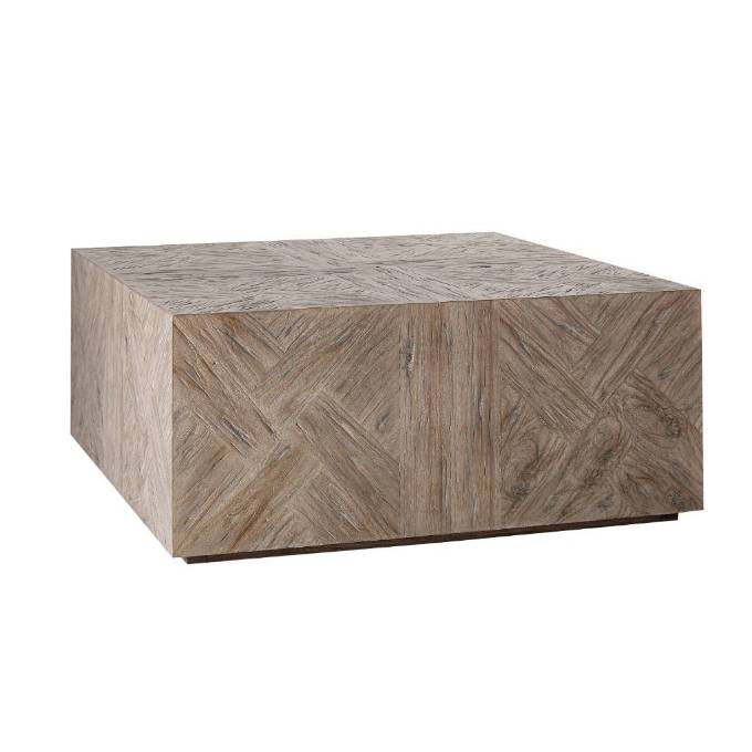 Picture of JOSHUA TREE COCKTAIL TABLE